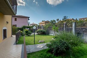 Villa Marazia