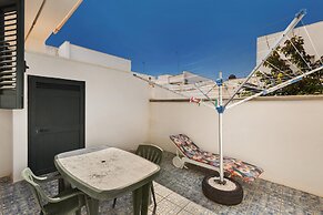 Casa Mya