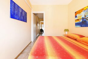 Casa Mya