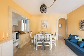 Casa Mya