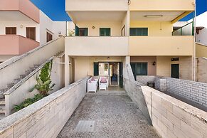Casa Mya