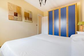 Casa Mya