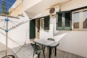 Casa Mya