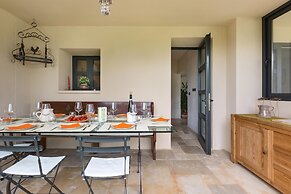 Villa Joy