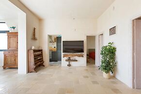 Villa Joy