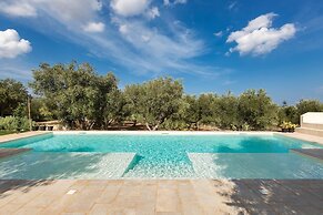Villa Joy