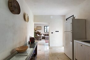 Villa Joy