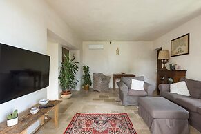 Villa Joy