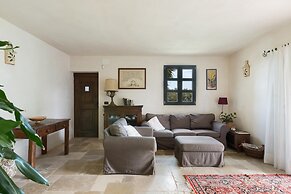 Villa Joy