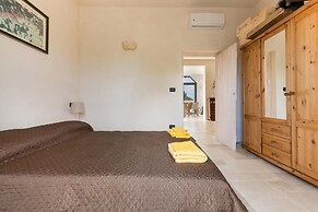 Villa Joy
