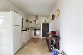 Villa Joy