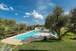 Villa Joy