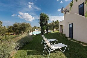 Villa Joy