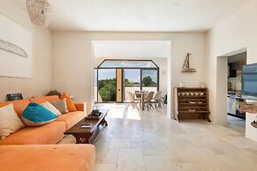 Villa Joy