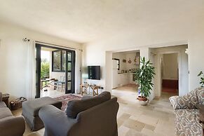 Villa Joy