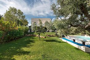 Villa Joy