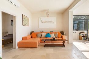 Villa Joy
