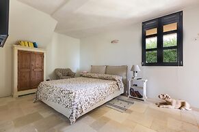 Villa Joy