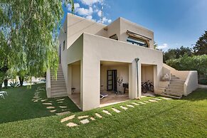 Villa Joy