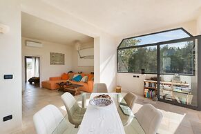 Villa Joy