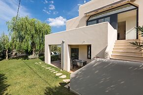 Villa Joy