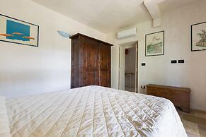 Villa Joy