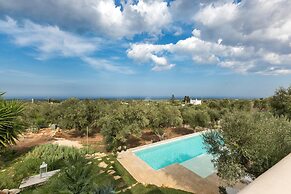 Villa Joy