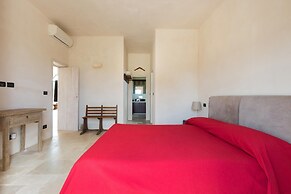 Villa Joy