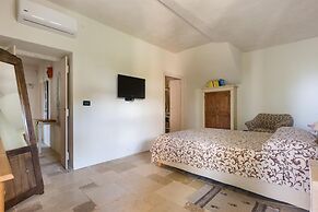 Villa Joy