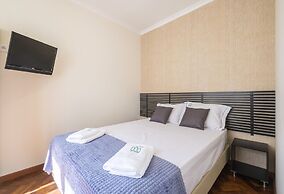 Passal Hostel