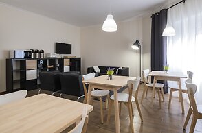 Passal Hostel