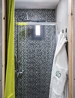 Passal Hostel