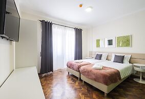 Passal Hostel