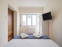 Passal Hostel