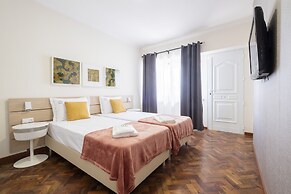 Passal Hostel