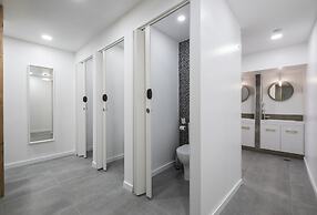 Passal Hostel