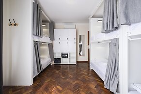 Passal Hostel