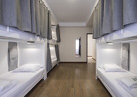 Passal Hostel