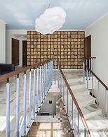 Passal Hostel