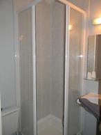 Class Hôtel Poitiers