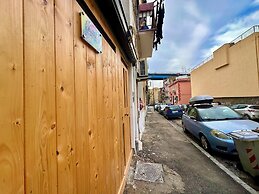Sweet Dreams
