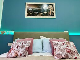 Sweet Dreams