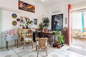B&B Ballarattik