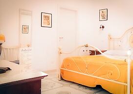 B&B Ballarattik