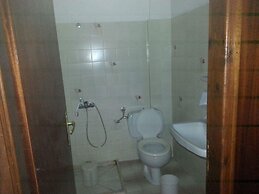 Irene Apartments