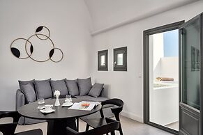 Alleys All-Suite Hotel & Spa
