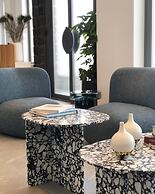 Alleys All-Suite Hotel & Spa