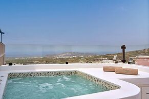 Alleys All-Suite Hotel & Spa