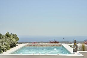 Alleys All-Suite Hotel & Spa