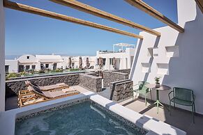 Alleys All-Suite Hotel & Spa